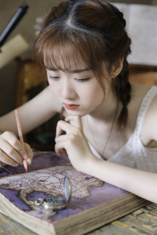 阳光的快乐生活第四部